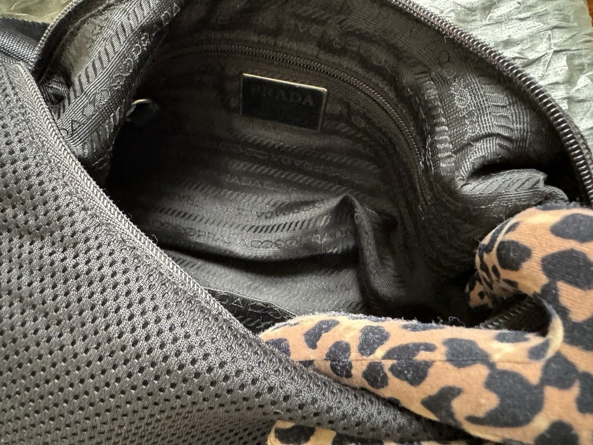 Prada Sport ショルダーバッグ s-l1200.jpg