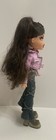 Bild 3 von 8