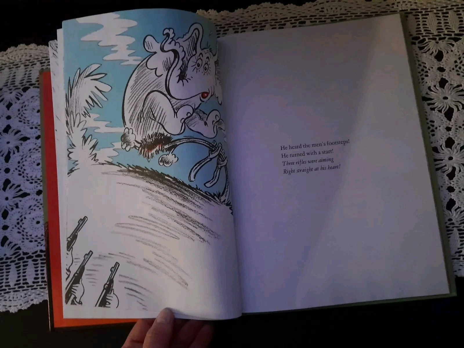 Picture 5 of 5