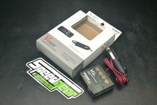 Pivot V Capa Car Volt Meter Voltage Stabilizer Battery Display Monitor Dc 12v