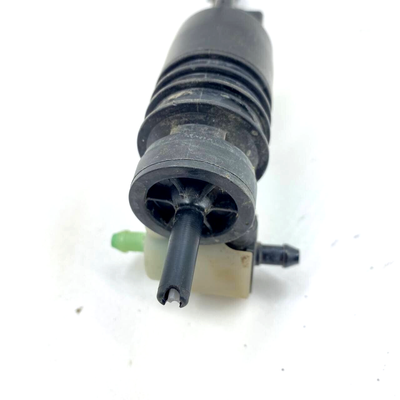 GM Windshield Washer Pump With Hose 20882451 for sale online | eBay