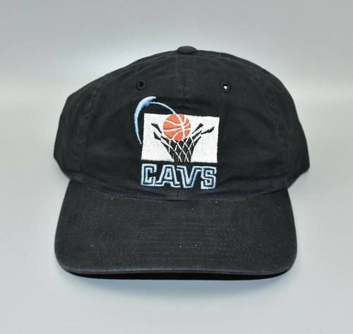 Cleveland Cavaliers Twins Enterprise 
