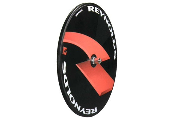 Reynolds ELEMENT シマノ11S チューブラー NEW Reynolds Element T CarbonTubular Disc Wheel Shimano 11