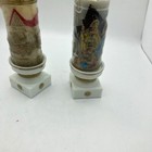 Picture 3 of 8