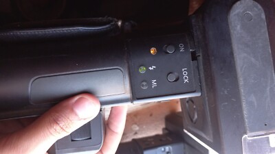 Fujifilm DS-300 and DS330 Camera RARE Digicam UNTESTED | eBay