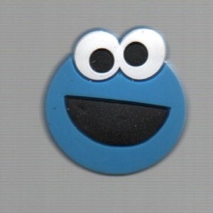 crocs decoration charms