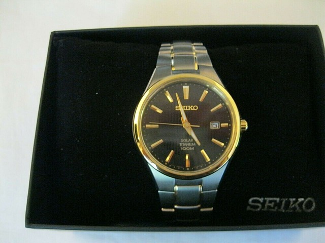 sne382