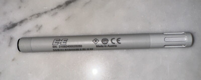 E+E EE072 Humidity and Temperature Probe