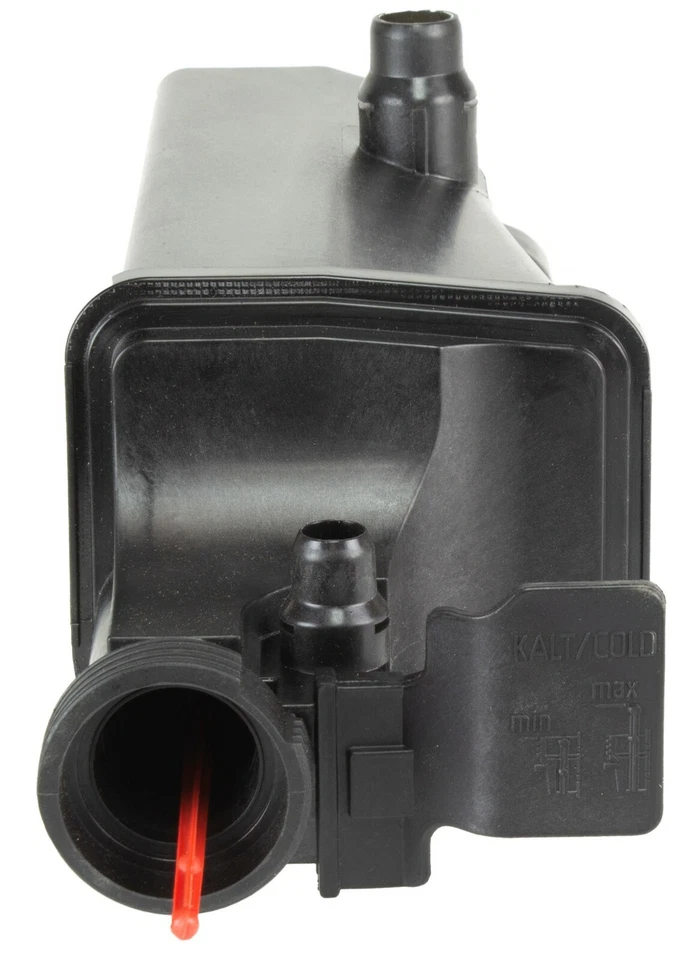 Reservoir d'Expansion Pour BMW 3 E46 - Photo 4/4