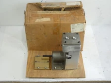 Senior MB-302 HT Air Recirculation Pump 40595