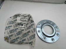 41LM-10171 Center Pivot Pin Cover VH31 B3 QVB1 A08A03A5 for Hyundai