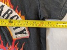 Picture 15 of 23