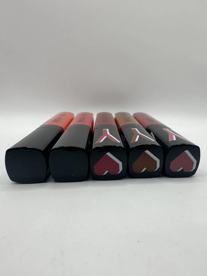 Brillo con infusión de aceite triturado Bobbi Brown .2 oz nuevo sin caja (elige el tuyo) Foto 3 de 3