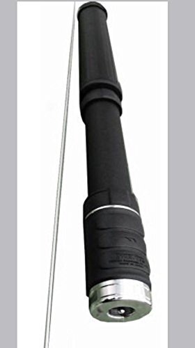 YAESU ATAS-120A Auto Active Tuning Antenna | eBay YAESU ATAS-120A Auto Active Tuning Antenna | eBay
