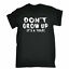 thumbnail 7 - Funny Novelty T Shirts - men&#039;s t shirt t-shirts t-shirt tee Birthday Gift Gifts