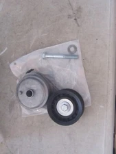 NEW GENUINE DAYCO 89231 Accessory Drive Belt Tensioner Assembly-VIN: R