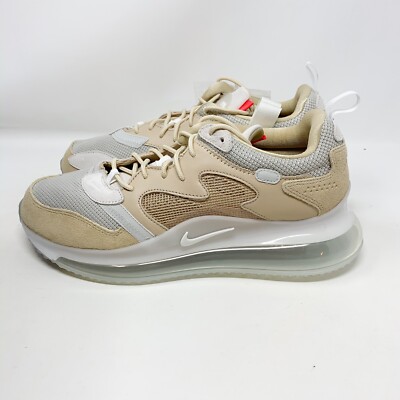 obj air max 720 desert ore