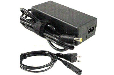 MSI Optix 27/" MPG27C computer monitor power supply ac adapter cord cable charger