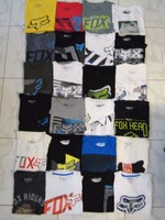 Fox Racing Mens Tshirts Fox Racing Mens Tshirts