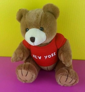 steven smith teddy bears