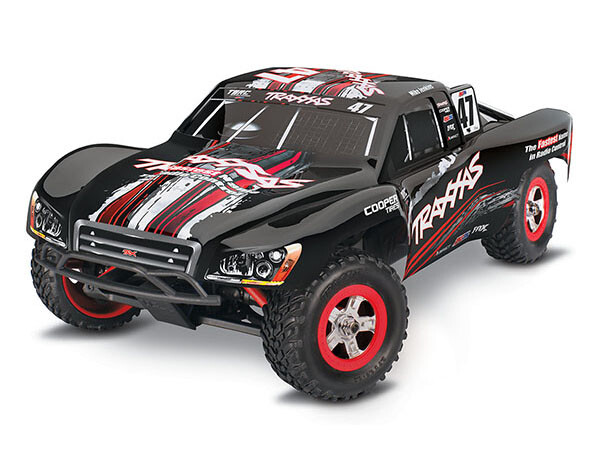 Traxxas 1 16 Slash 4x4 cepillado Mike Jenkins Traxxas 1 16 Slash 4x4 cepillado Mike Mike Mike Jenkins Entrega gratuita y rápida disponible.