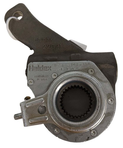 *New Take Off* Haldex NG6 150-28 SAB55 Rear Brake Slack Adjuster - P/N 409 26019