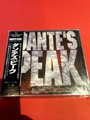JOHN FRIZZELL -Dante