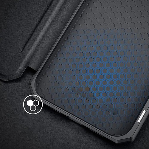 Hülle Für iPhone 13 / Pro / Max Mini Magnet Handy Tasche Schutzhülle Case Etui - Zdjęcie 9 z 12