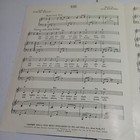 Picture 2 of 4