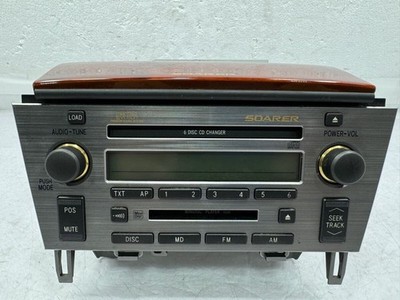 RKさん専用 LEXUS SC30 % RKさん専用 LEXUS SC30 % R.Kさん専用 RKさん専用 LEXUS SC30 % Rkさん