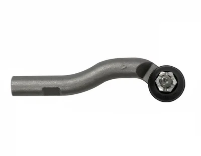 Rotule de direction Essieu avant droit ADT387114 BLUE PRINT pour LEXUS LS GS - Photo 1/4