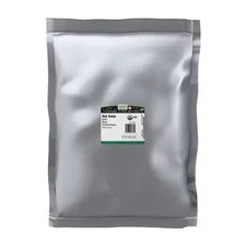 Frontier Co-op Star Anise, Whole, Organic, Select-Grade 1 lb.