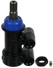 Steering Idler Arm Bracket