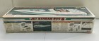 Rare New/ Vintage Kyosho Jet Stream 800 S RC Boat EP/NIB/SEALED — photo 3