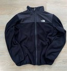 The North Face Fleecejacke Herren S