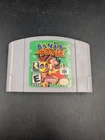 Banjo-Tooie (Nintendo 64, 2001) Tested And Working Authentic