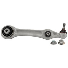 Querlenker für Mercedes S-Klasse W222 | 332016 Querlenker für Mercedes S-Klasse W222 | 332016