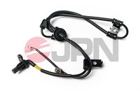 Jpn Abs Sensor Raddrehzahl 75E0424-JPN FüR Hyundai Tucson Jm Allrad Crdi Kia 2