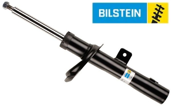 Bilstein 22-052964 StoßDäMpfer StossdäMpfer Vorderachse Vorne-image
