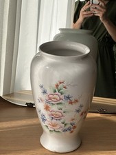 Vaso Vintage Limoges