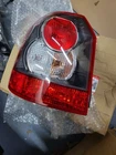 LAND ROVER FREELANDER 2 LEFT REAR LIGHT GENUINE NEW LR025607