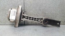 Support moteur Volkswagen BORA