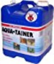 Reliance 941003 7 Gallon Aqua Trainer