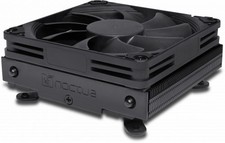 Image of Noctua NH-L9i chromax.black CPU Cooler