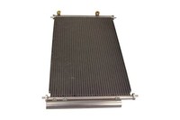 Kondensator Klimaanlage Maxgear AC832455 FÜR Toyota