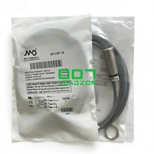 1PC New For Micro Detectors Proximity Switch Sensor AK1/AP-1A