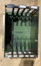 🔥Allen-Bradley 1771AA I/O Chassis Rack Module Series A, Used Free Shipping🇺🇸