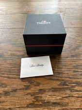 Tissot PRX Powermatic 80 35mm Blue Dial-T137.207.11.041.00 10