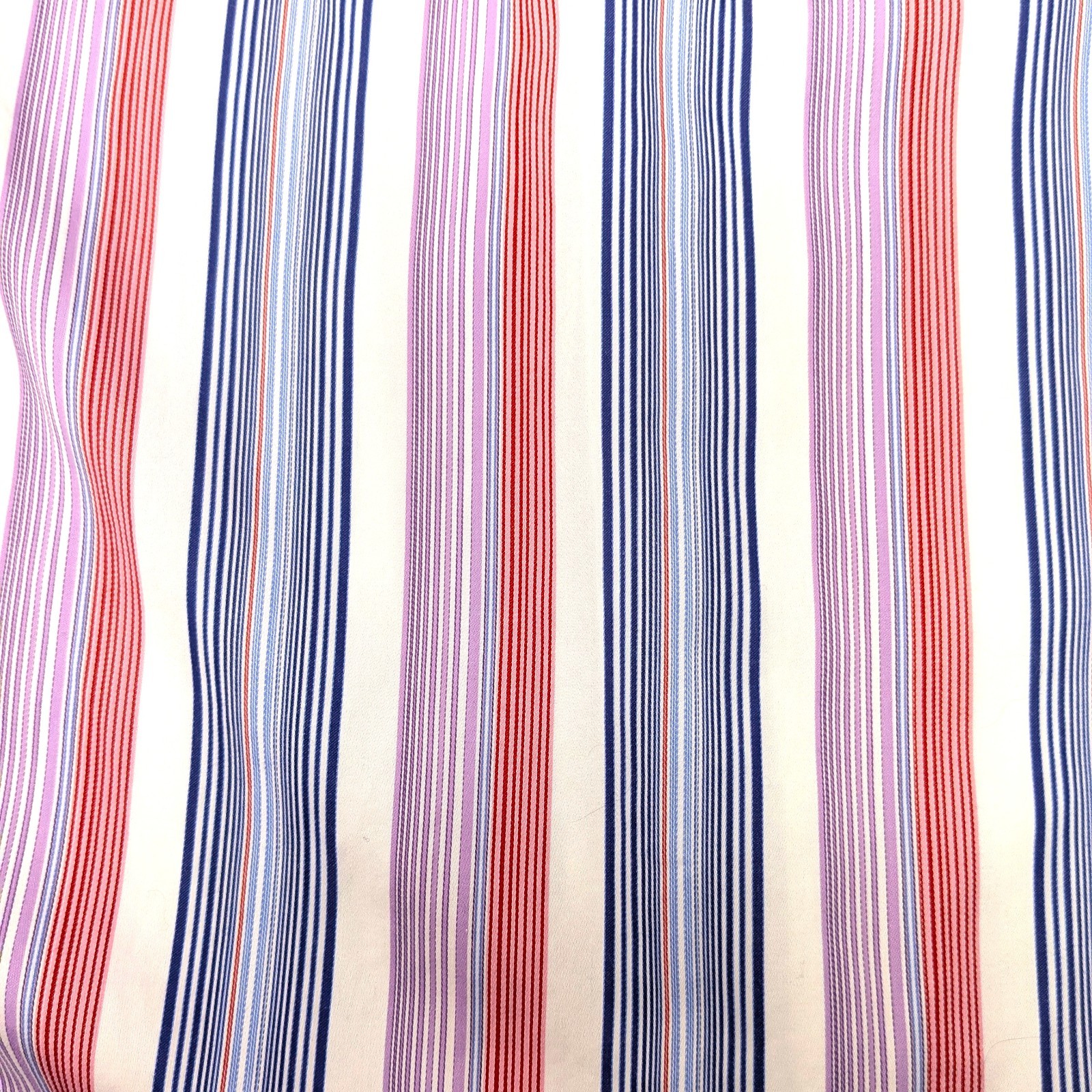 Robert Talbott Carmel Button Down Long Sleeve Str… - image 21