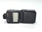 Foto 4 di 10